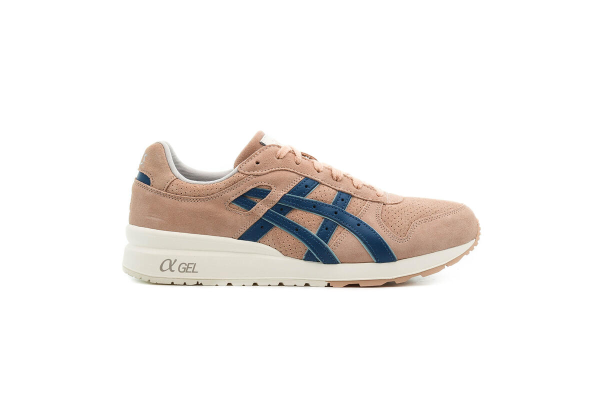 Asics GT - 700 | 1201A387 - II 